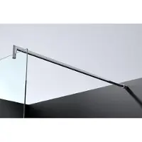 Best design Erico stabilisatiestang 120cm