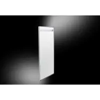 Best design Best-design miracle led spiegel 25x90 cm