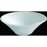 Best design opbouw waskom Taps 43x15cm