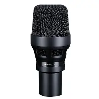 Lewitt DTP 340 TT