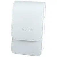 Samsung Galaxy Pouch EFC-GC1 - Wit