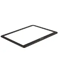 Delamax LCD Bescherming voor Panasonic Lumix GF1