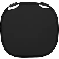 Profoto Reflector Black/White L 120cm
