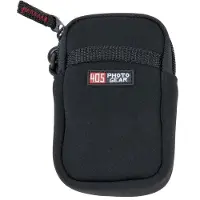 405 Photogear Blacky S