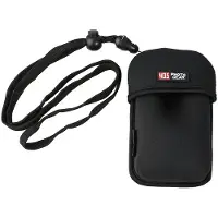 405 Photogear Blacky Pro M