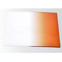 Haida verloop filter Tobacco 83x95 mm P-systeem