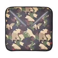 One OZ-2B Neopreen Wrap
