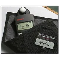Honl Pro Camera/Lens Wrap S 12x12cm