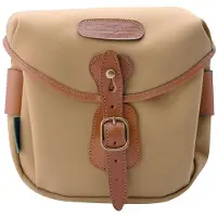 Billingham Hadley Digital khaki/bruin