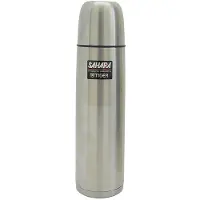Tiger Thermos-Thermos-0.5 L French Press