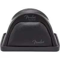 Fender The Arch Work Station