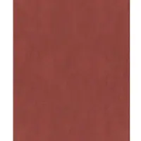 Marburg Vliesbehang 59318 Loft pleisteroptiek Rood