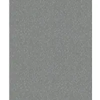 Marburg Vliesbehang 59348 Loft Effect-optiek antraciet