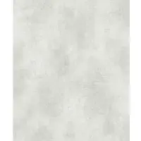 Marburg Vliesbehang 59309 Merino pleisteroptiek grijs/beige