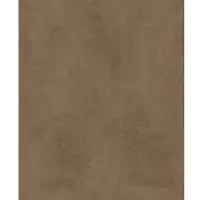 Marburg Vliesbehang 59310 Loft pleisteroptiek bruin