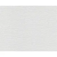 AS-Creation Vliesbehang 2460-11 Meistervlies 2020 uni wit 10,05x0,53 m