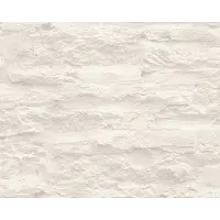 AS-Creation Elements crème behang | 959083