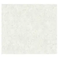 AS-Creation Vliesbehang 36207-3 Neue Bude 2.0 uni beige