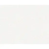 AS-Creation MeisterVliesbehang 7 - Wit - 248817