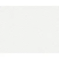 AS-Creation MeisterVliesbehang 7 - Wit - 245915
