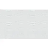 AS-Creation MeisterVliesbehang 7 - Wit - 935281