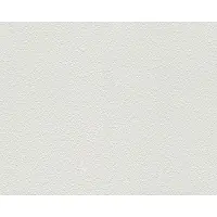 AS-Creation MeisterVliesbehang 7 - Wit - 575210