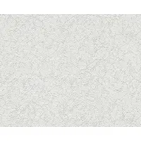 AS-Creation MeisterVliesbehang 7 - Wit - 263117