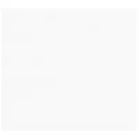 AS-Creation Vliesbehang 9634-13 Meistervlies 2020 effect-optiek wit 10,05x0,53 m
