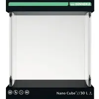 Dennerle Aquarium Nano cube 30 L
