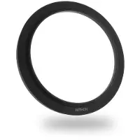Formatt Hitech 100mm Adapter voor MK4 Filterhouder 86mm