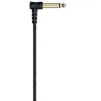 PocketWizard MP3 Flash Sync Cable