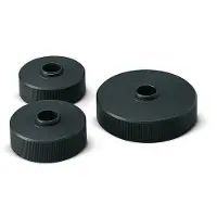 Swarovski PA adapterring - EL Range, EL 42, EL50