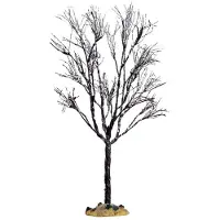 Lemax Kerstfiguur Butternut tree large