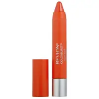 Revlon Colorburst Lippenbalsem Matte - 245 Audacious 2,7g