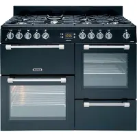 Leisure CK110F332K