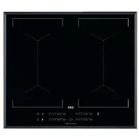 AEG IKE64450FB MaxiSense