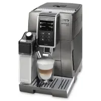 De'Longhi Dinamica Plus ECAM370.95.T