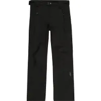 CMP Softshell 3a01484 Broek