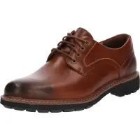 Clarks Derby's BATCOMBE HALL heren 47