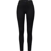 Vero Moda Jeans 'Sophia' zwart