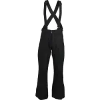 Protest Oweny Broek