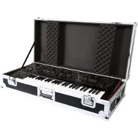 Roland RRC-49W