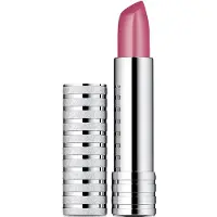 Clinique Long Last Lipstick FA Beauty 6 gr