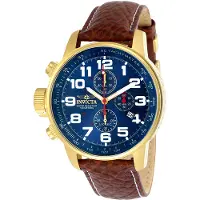 Invicta 3329 Horloge