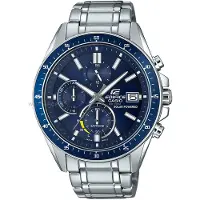 Casio Edifice EFS-S510D-2AVUEF