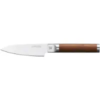 Fiskars Norden Keukenmes Schillen