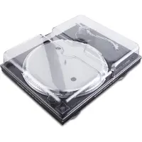 Decksaver Denon VL12