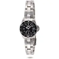 Invicta Pro Diver 8939