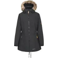 Trespass Celebrity Tp50 Jas