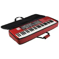 Nord Soft Case for Electro/Stage 73